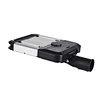 500w solar street light